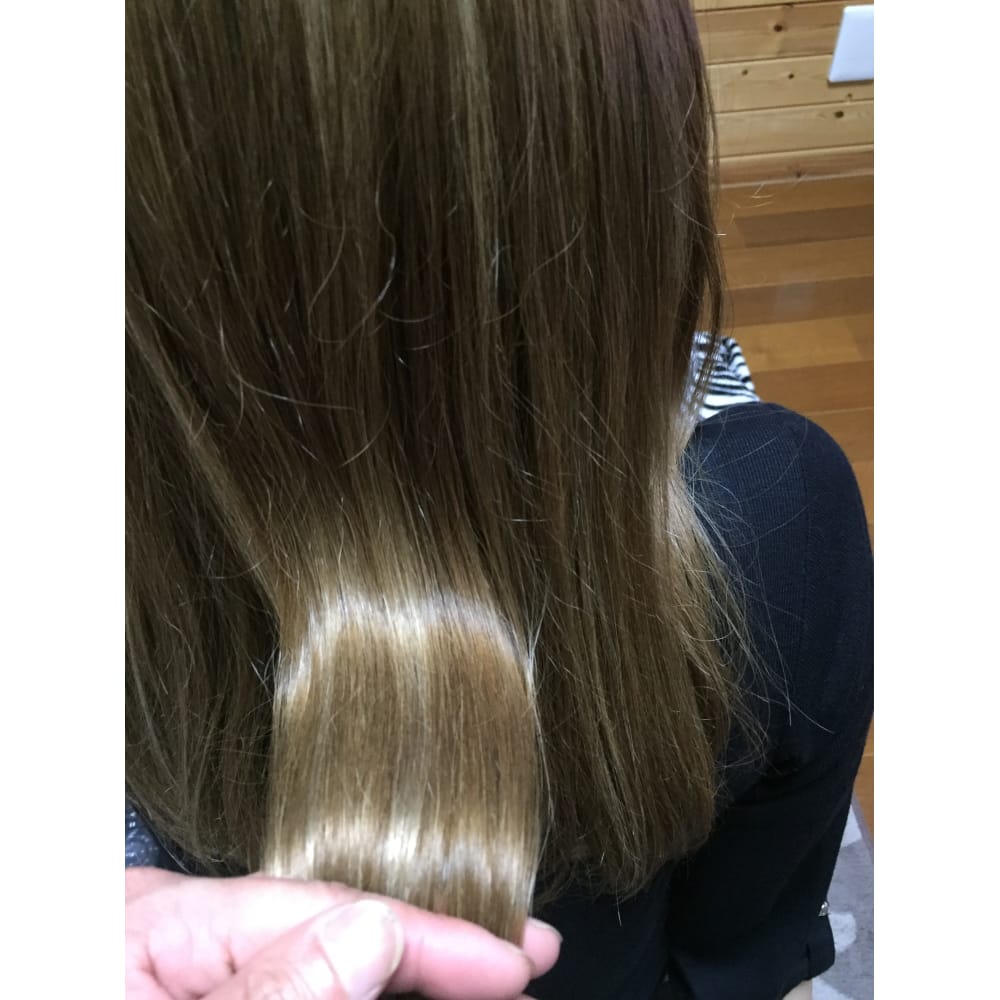 話題のホリスティック テラヘルツ でツヤのある上質な仕上がりに Roughire ラフィール のこだわり特集 美容院 美容室を予約するなら楽天ビューティ 話題のホリスティック テラヘルツ でツヤのある上質な仕上がりに Roughire ラフィール のこだわり特集 美容院 美容室を予約するなら楽天ビューティ