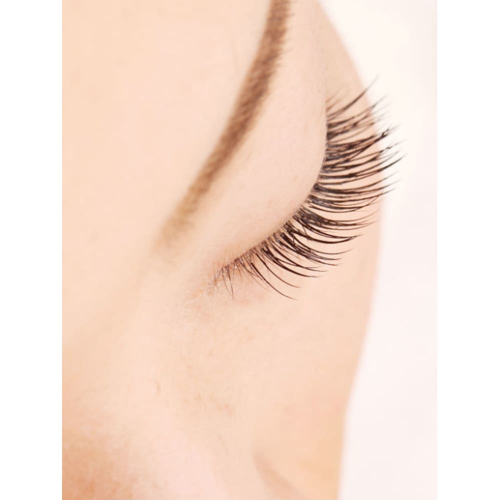 美眉スタイリング 本格的な骨格診断と黄金比によるデザイン 43 30 Total Beauty Lander Blue トータルビューティー ランダーブルー のこだわり特集 美容院 美容室を予約するなら楽天ビューティ