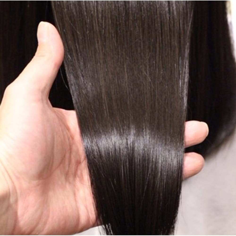 ハイダメージの方必見 感動のナチュラルストレート Radiant縮毛矯正 縮毛矯正専門店radiant Hair Salon レディアントヘアサロン のこだわり特集 美容院 美容室を予約するなら楽天ビューティ ハイダメージの方必見 感動のナチュラルストレート Radiant縮毛矯正 縮毛矯正専門店radiant Hair Salon レディアントヘアサロン のこだわり特集 美容院 美容室を予約するなら楽天ビューティ