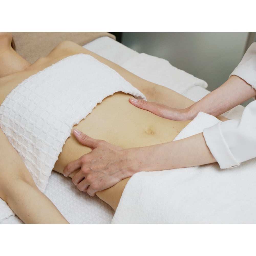 ダイエット革命 優しいタッチでみるみるサイズダウンさせるスゴ腕ハンドケア たるまない 痛くない 瞬間痩せ 本格エイジングエステ Reclat リクラ タルマナイ イタクナイシュンカンヤセアンドホンカクエイジングエステリクラ のこだわり特集 エステサロンを ダイエット革命 優しいタッチでみるみるサイズダウンさせるスゴ腕ハンドケア たるまない 痛くない 瞬間痩せ 本格エイジングエステ Reclat リクラ タルマナイ イタクナイシュンカンヤセアンドホンカクエイジングエステリクラ のこだわり特集 エステサロンを