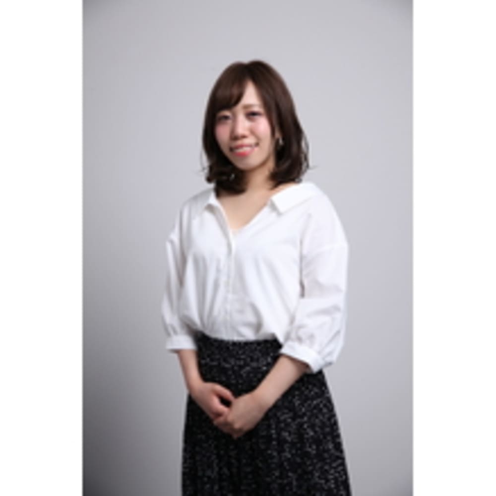 立花 麻由 Charumante 銀座 シャルマンギンザ のスタッフ 美容院 美容室を予約するなら楽天ビューティ 立花 麻由 Charumante 銀座 シャルマンギンザ のスタッフ 美容院 美容室を予約するなら楽天ビューティ