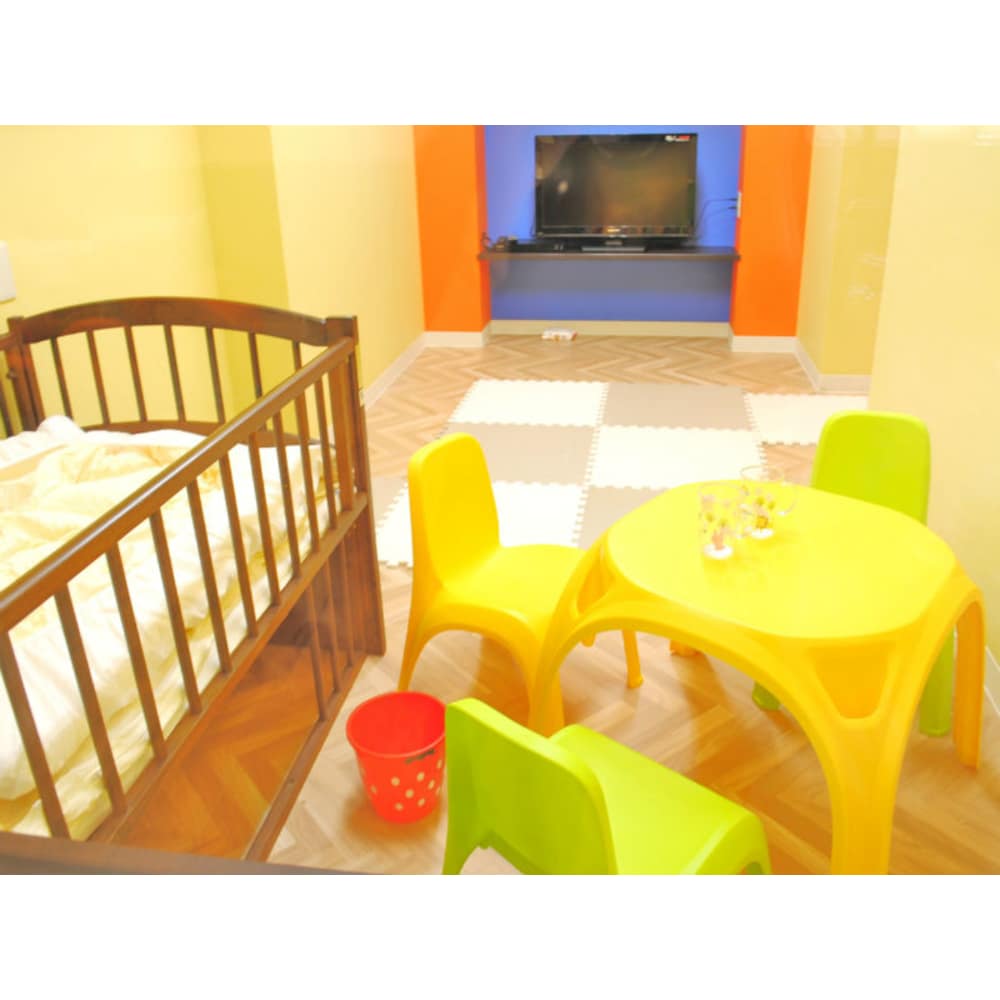 NUDE COLOR 太田川店 画像