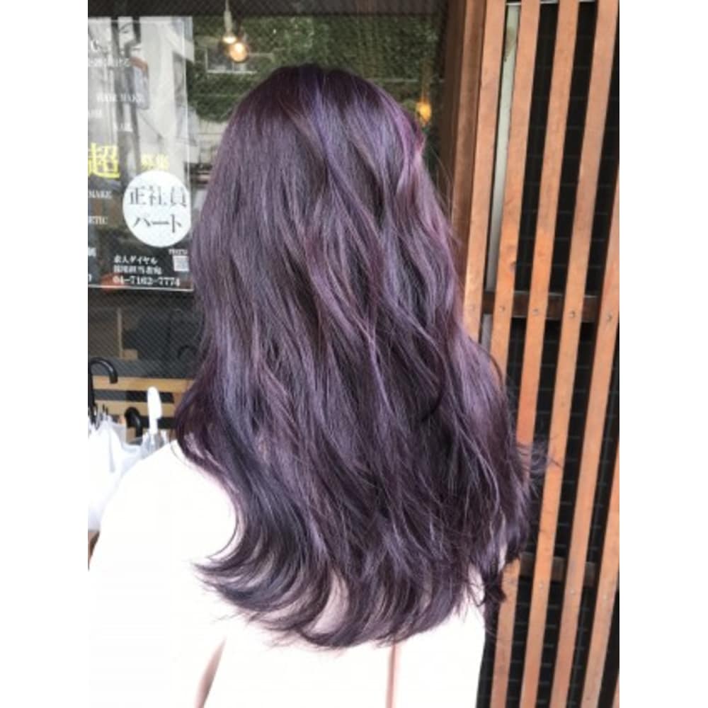 青と赤のセッション バレイヤージュ Blitz R Evolut ブリッツレボルト のヘアスタイル 美容院 美容室を予約するなら楽天ビューティ 青と赤のセッション バレイヤージュ Blitz R Evolut ブリッツレボルト のヘアスタイル 美容院 美容室を予約するなら楽天ビューティ