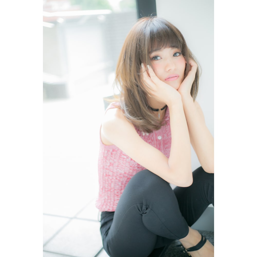Euphoria 金沢 とろみ感 小顔グラマラスミディアム Euphoria Ginza Grande 銀座 ユーフォリア ギンザ グランデ のヘアスタイル 美容院 美容室を予約するなら楽天ビューティ Euphoria 金沢 とろみ感 小顔グラマラスミディアム Euphoria Ginza Grande 銀座 ユーフォリア ギンザ グランデ のヘアスタイル 美容院 美容室を予約するなら楽天ビューティ