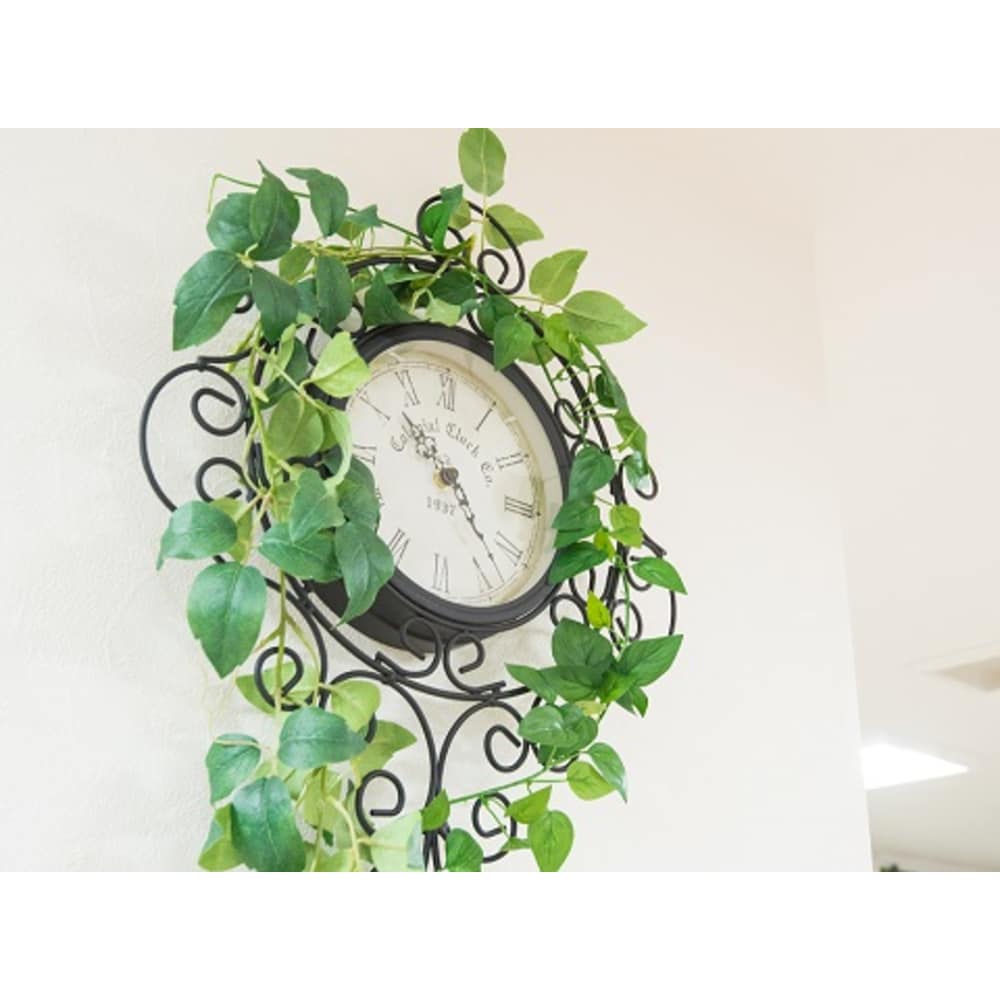 ayura アユラ の予約 サロン情報 美容院 美容室を予約するなら楽天ビューティ