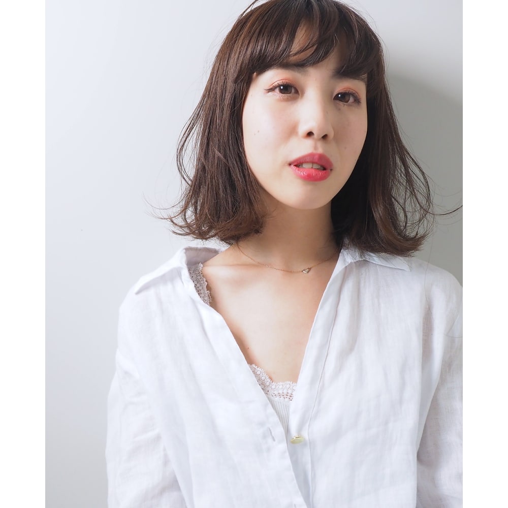 ベストオブ シェリー 髪型 画像 人気のヘアスタイル
