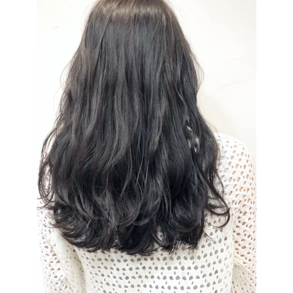 Lima フィルタリングフィルタリングアイスグレージュ Lima By Little 札幌 リマバイリトル のヘアスタイル 美容院 美容室を予約するなら楽天ビューティ Lima フィルタリングフィルタリングアイスグレージュ Lima By Little 札幌 リマバイリトル のヘアスタイル 美容院 美容室を予約するなら楽天ビューティ