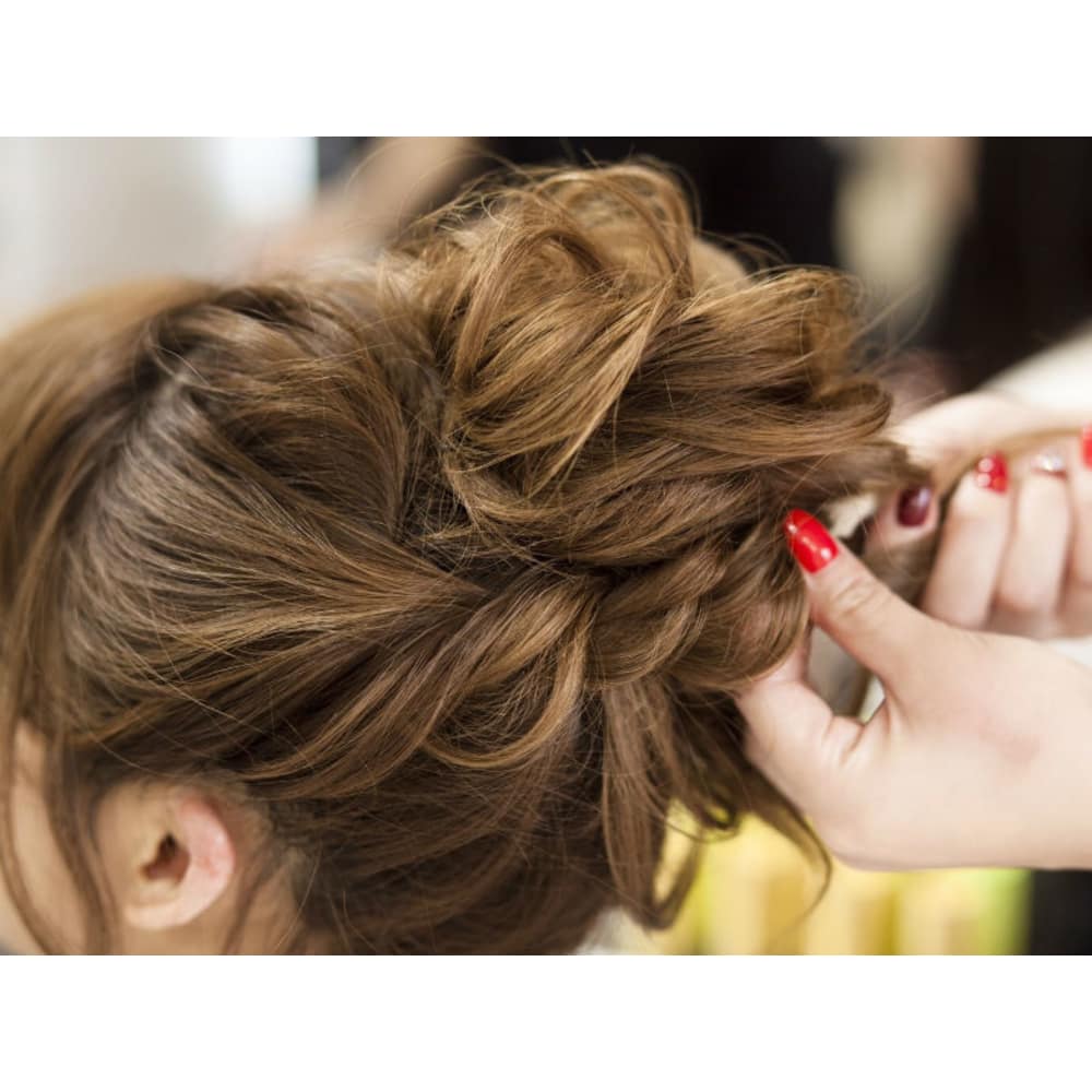 Dityca Hair Make ディティカヘアセットアンドメイクアップ の予約 サロン情報 美容院 美容室を予約するなら楽天ビューティ Dityca Hair Make ディティカヘアセットアンドメイクアップ の予約 サロン情報 美容院 美容室を予約するなら楽天ビューティ