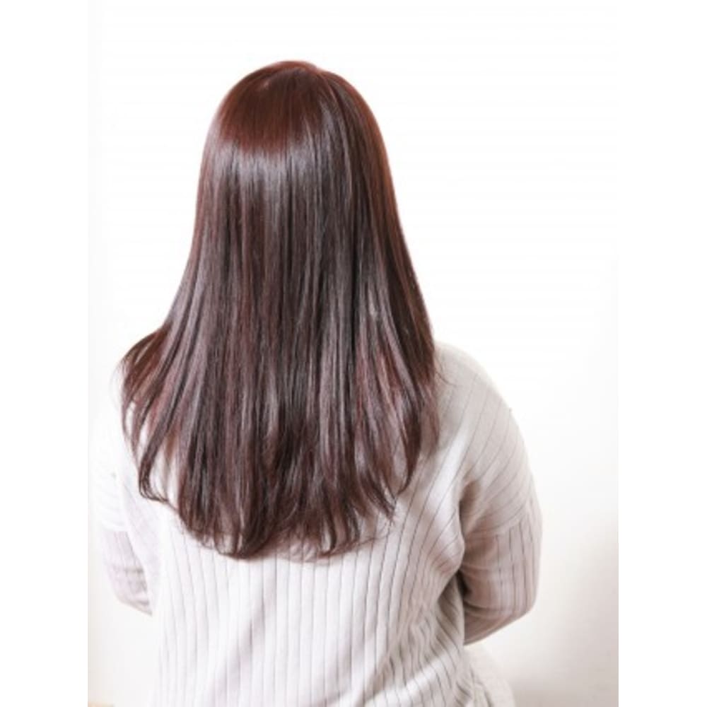 Vist 暗髪 イルミナコーラル 黒髪 ストレート 武田 Vist By Revo ヴィストバイレボ のヘアスタイル 美容院 美容室を予約するなら楽天ビューティ Vist 暗髪 イルミナコーラル 黒髪 ストレート 武田 Vist By Revo ヴィストバイレボ のヘアスタイル 美容院 美容室を予約するなら楽天ビューティ