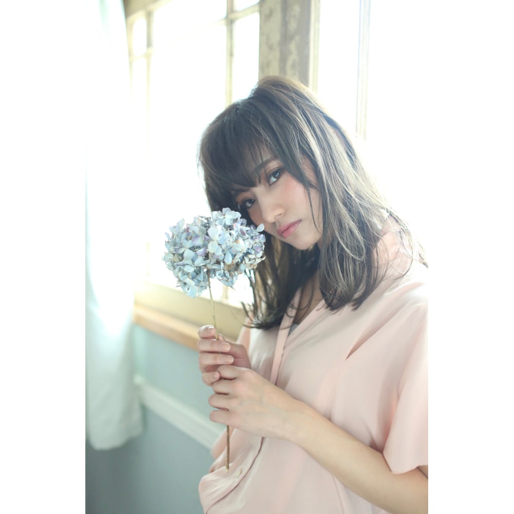 Neolive North 中板橋店 ネオリーブノース の予約 サロン情報 美容院 美容室を予約するなら楽天ビューティ