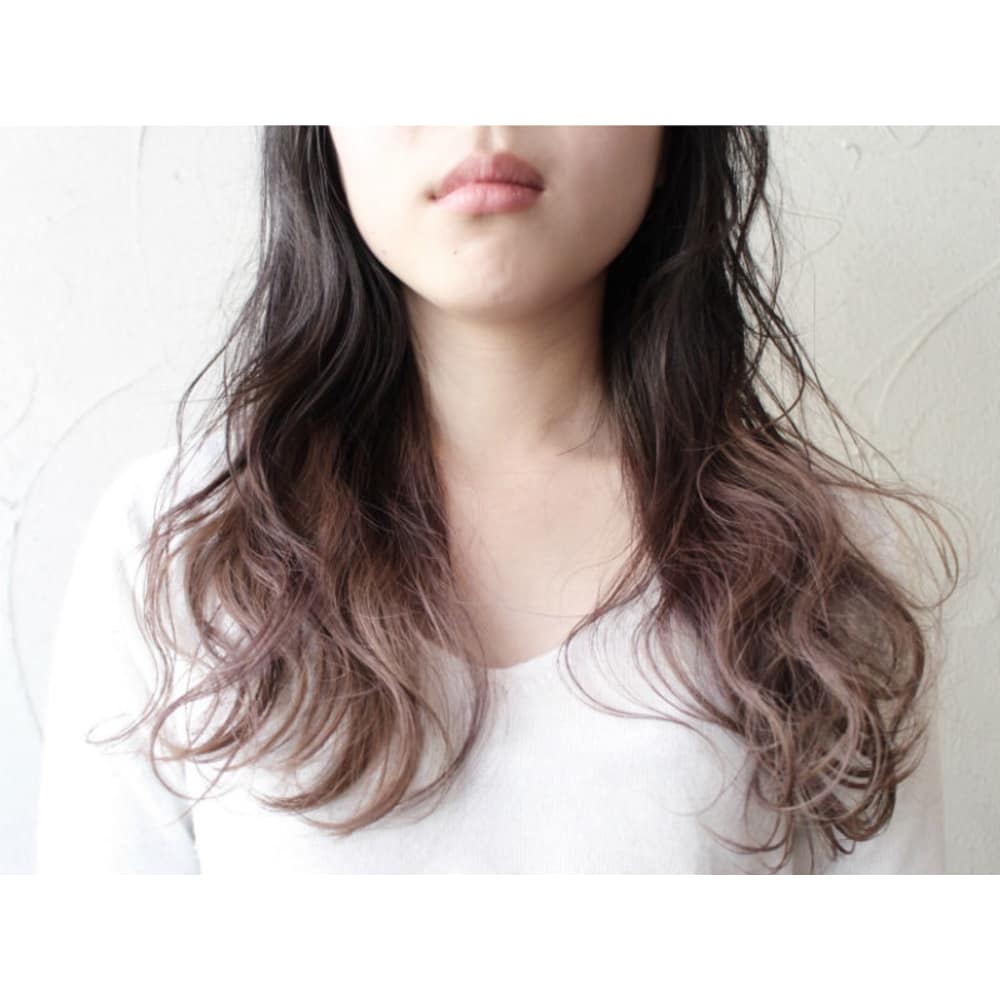 Deco Hair Frappe デコヘアーフラッペ の予約 サロン情報 美容院 美容室を予約するなら楽天ビューティ Deco Hair Frappe デコヘアーフラッペ の予約 サロン情報 美容院 美容室を予約するなら楽天ビューティ