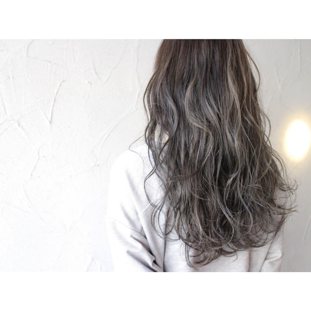 Deco Hair Frappe デコヘアーフラッペ の予約 サロン情報 美容院 美容室を予約するなら楽天ビューティ Deco Hair Frappe デコヘアーフラッペ の予約 サロン情報 美容院 美容室を予約するなら楽天ビューティ