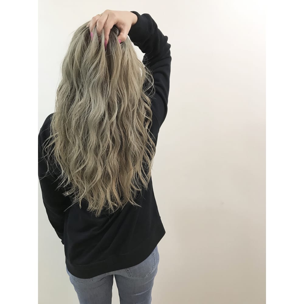 Lacq ホワイティアッシュ Lacq ラシック のヘアスタイル 美容院 美容室を予約するなら楽天ビューティ Lacq ホワイティアッシュ Lacq ラシック のヘアスタイル 美容院 美容室を予約するなら楽天ビューティ