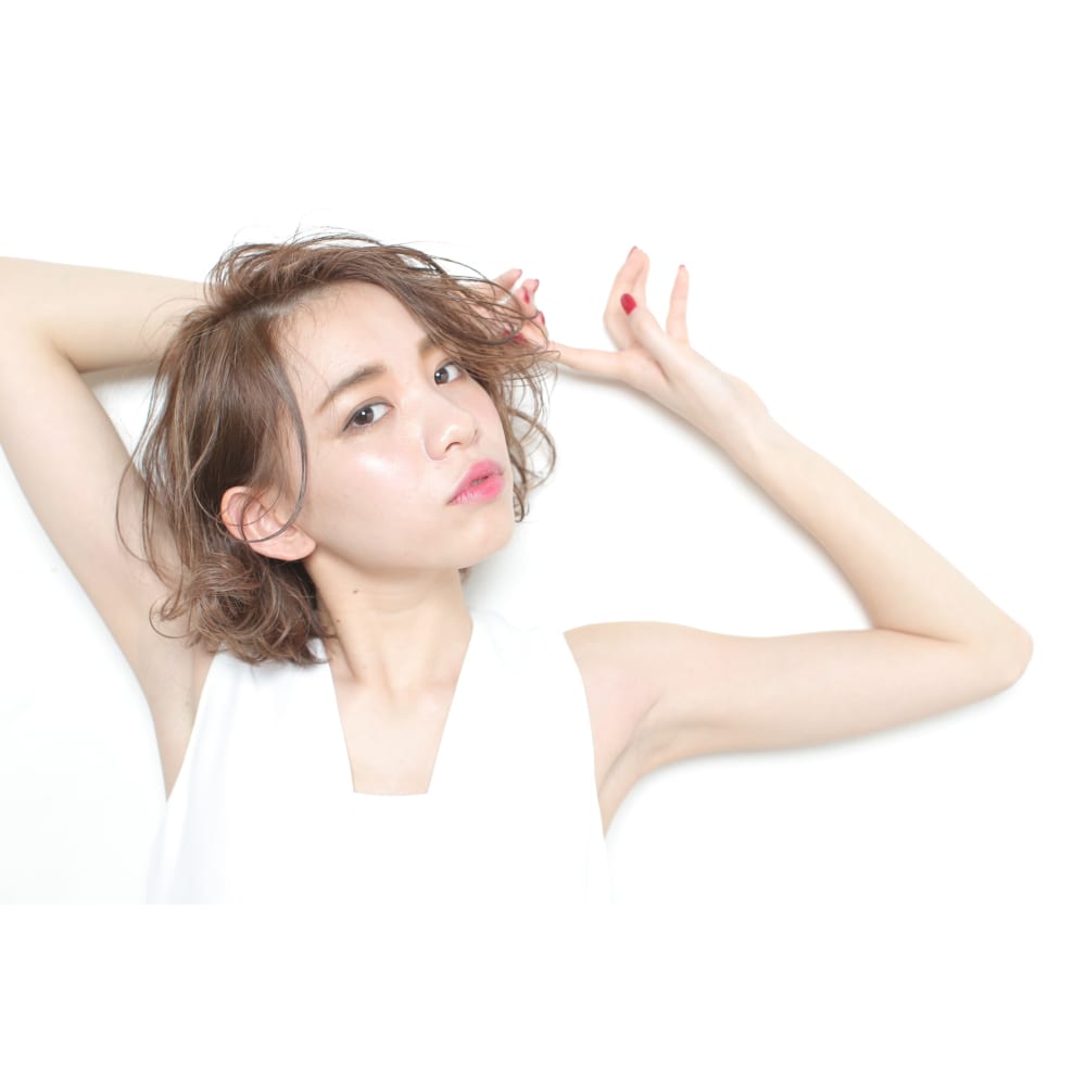 カット最終受付19時 収まりと手触り 扱いやすさに違いが生み出します カット 4400 Hair Salon Attirer アティリー のこだわり特集 美容院 美容室を予約するなら楽天ビューティ カット最終受付19時 収まりと手触り 扱いやすさに違いが生み出します カット 4400 Hair Salon Attirer アティリー のこだわり特集 美容院 美容室を予約するなら楽天ビューティ