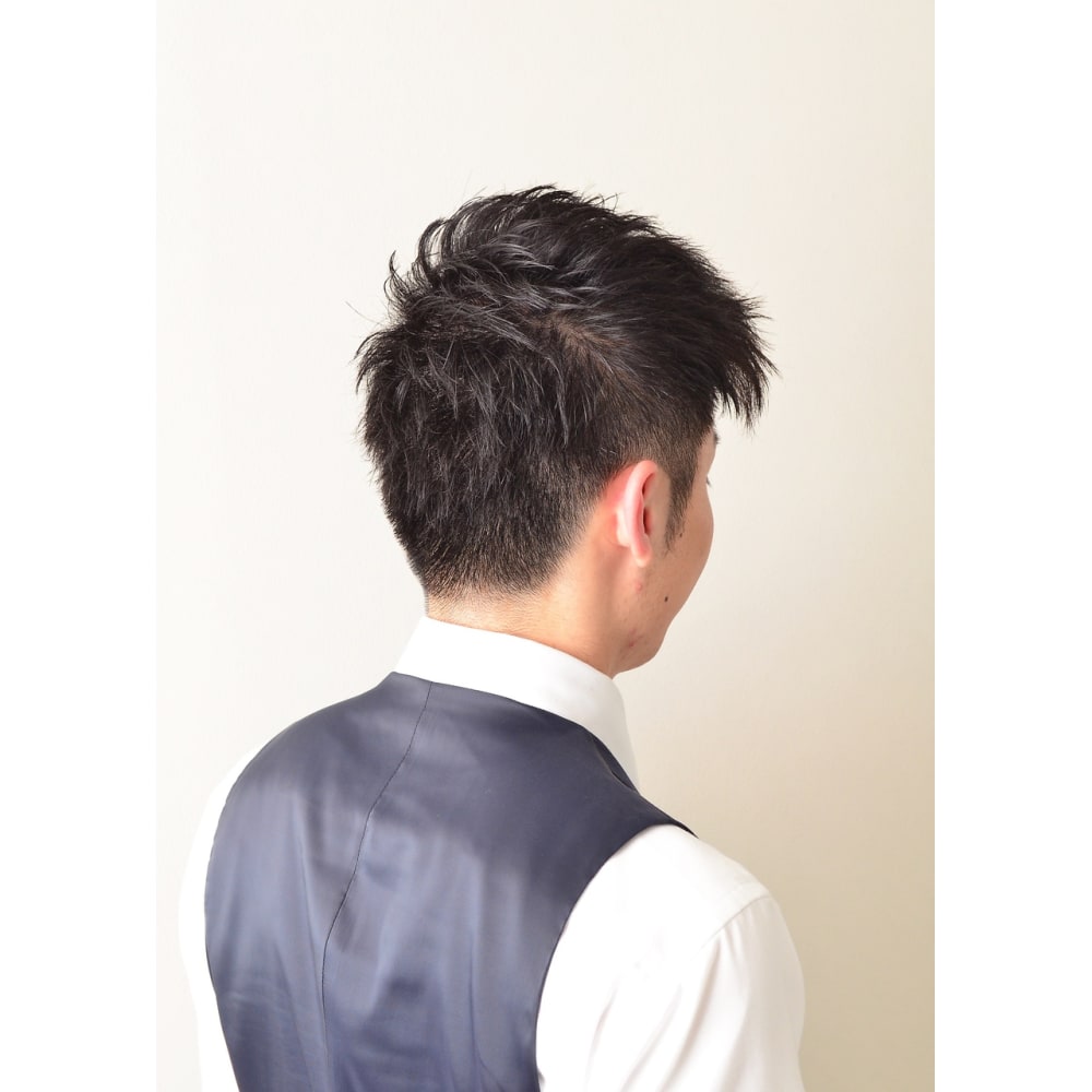 無造作 ビジカジ 好感度 メンズショート Men S Salon Seven メンズサロン セブン のヘアスタイル 美容院 美容室を予約するなら楽天ビューティ 無造作 ビジカジ 好感度 メンズショート Men S Salon Seven メンズサロン セブン のヘアスタイル 美容院 美容室を予約するなら楽天ビューティ