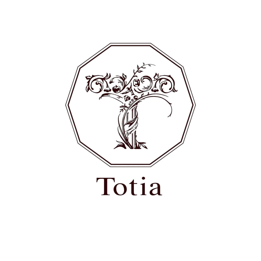 Totia 福島 Totia 福島 トティアフクシマ のスタッフ 美容院 美容室を予約するなら楽天ビューティ Totia 福島 Totia 福島 トティアフクシマ のスタッフ 美容院 美容室を予約するなら楽天ビューティ