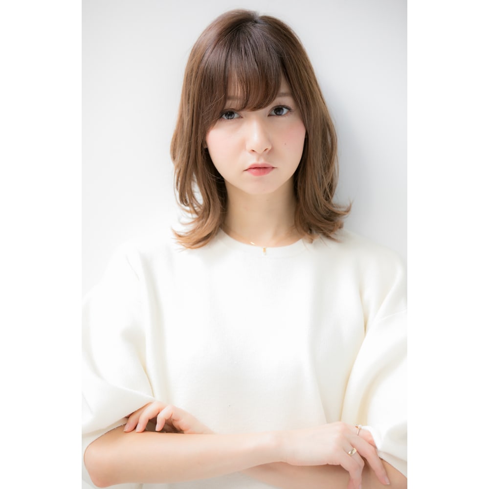 Euphoria 女子力高め 外ハネcカール 担当 三輪 Euphoria 銀座 ユーフォリア ギンザ ユーフォリア ギンザ のヘアスタイル 美容院 美容室を予約するなら楽天ビューティ Euphoria 女子力高め 外ハネcカール 担当 三輪 Euphoria 銀座 ユーフォリア ギンザ ユーフォリア ギンザ のヘアスタイル 美容院 美容室を予約するなら楽天ビューティ