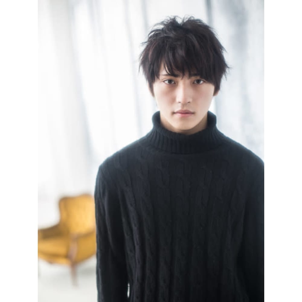 Fan Fare 伊勢店 ファンファーレイセテン の予約 サロン情報 美容院 美容室を予約するなら楽天ビューティ