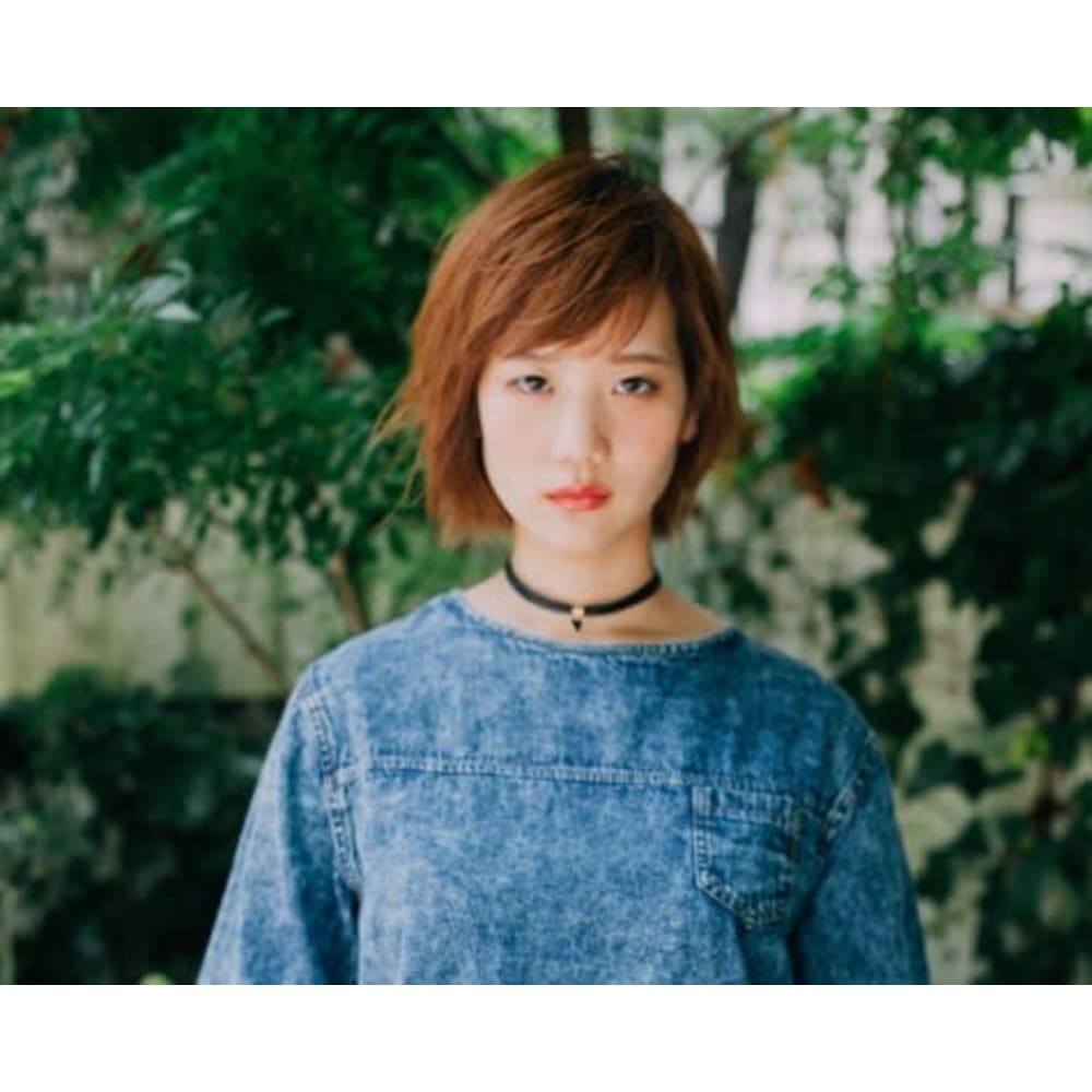 Fan Fare 伊勢店 ファンファーレイセテン の予約 サロン情報 美容院 美容室を予約するなら楽天ビューティ