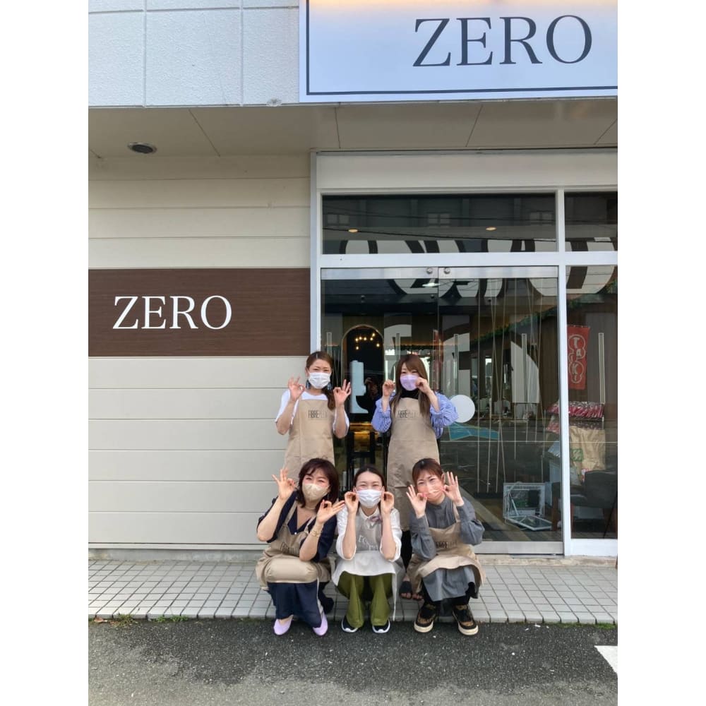 Fan Fare 伊勢店 ファンファーレイセテン の予約 サロン情報 美容院 美容室を予約するなら楽天ビューティ Fan Fare 伊勢店 ファンファーレイセテン の予約 サロン情報 美容院 美容室を予約するなら楽天ビューティ