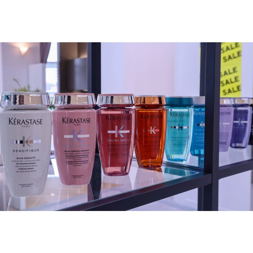 Mariage 博多 マリアージュハカタ の予約 サロン情報 美容院 美容室を予約するなら楽天ビューティ