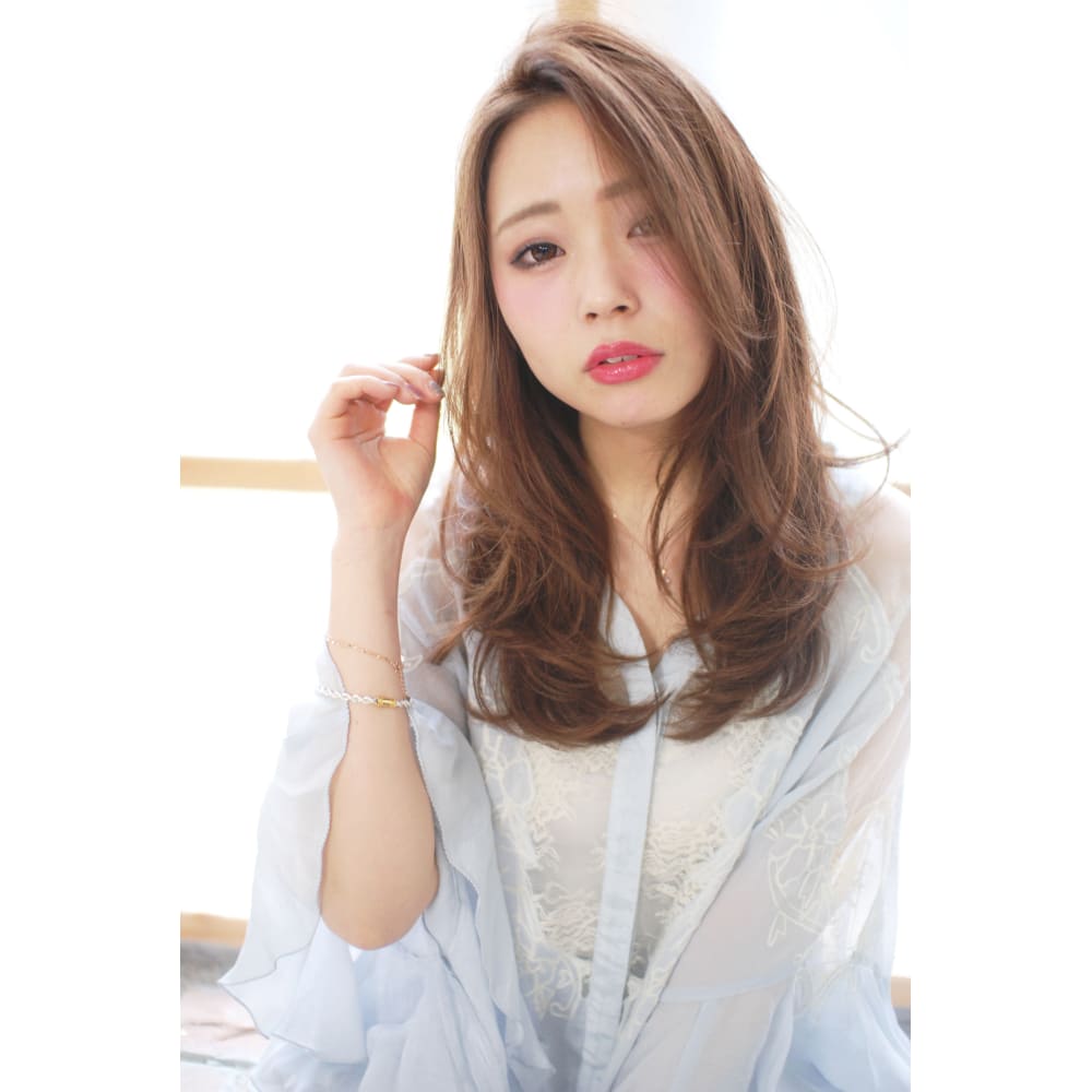 5 25grand Open 大人気totia福島 Totia 福島 トティアフクシマ のヘアスタイル 美容院 美容室を予約するなら楽天ビューティ 5 25grand Open 大人気totia福島 Totia 福島 トティアフクシマ のヘアスタイル 美容院 美容室を予約するなら楽天ビューティ