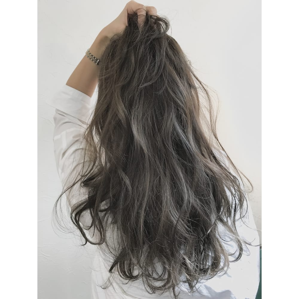 Ainm 外国人風 グレージュ マーメイドアッシュ Ainm With Tetote アイナミウィズテトテ のヘアスタイル 美容院 美容室を予約するなら楽天ビューティ Ainm 外国人風 グレージュ マーメイドアッシュ Ainm With Tetote アイナミウィズテトテ のヘアスタイル 美容院 美容室を予約するなら楽天ビューティ