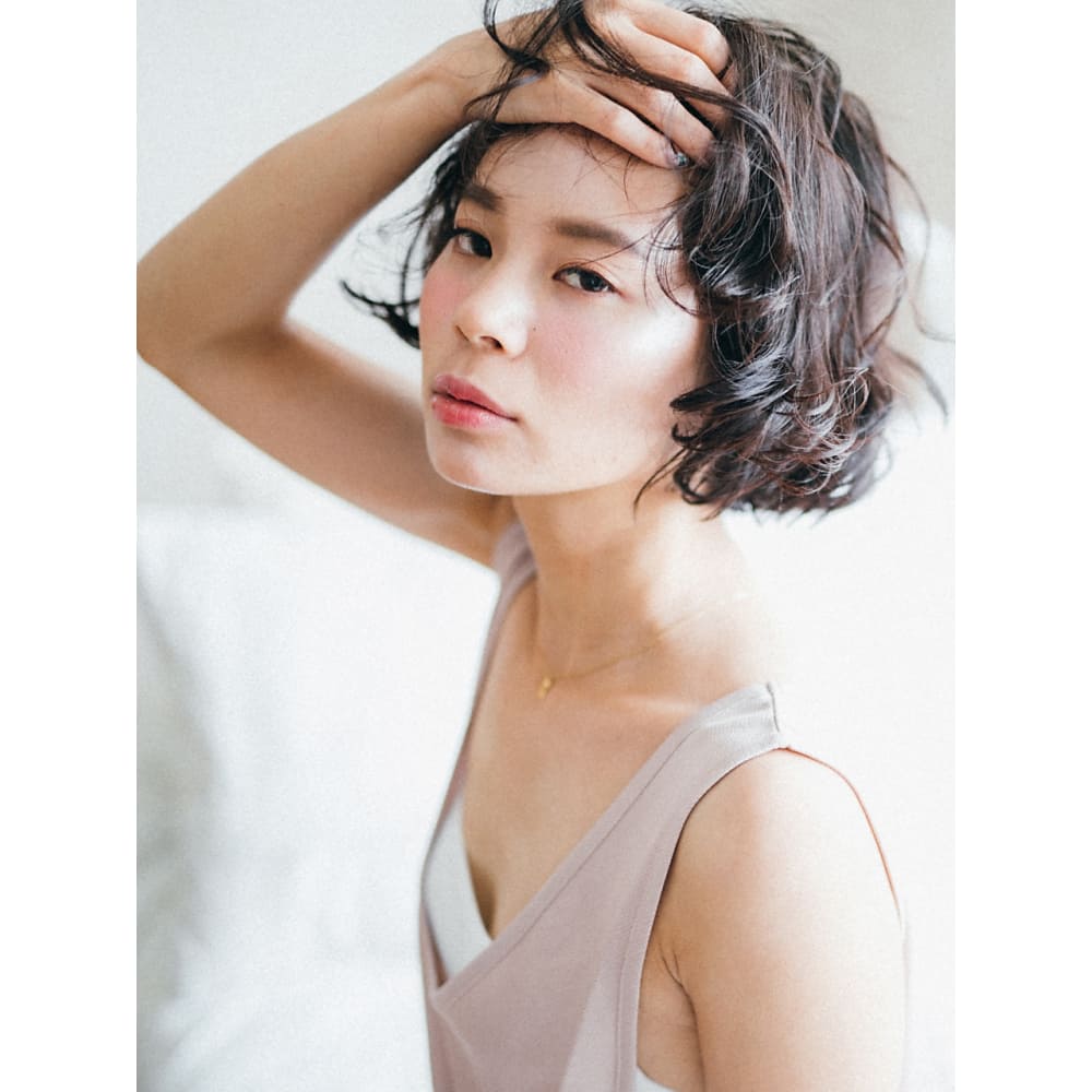 Avedaカラー 93 自然界由来成分でできたオーガニックヘアカラー Avedaカラー 93 自然界由来成分でできたオーガニックヘアカラー