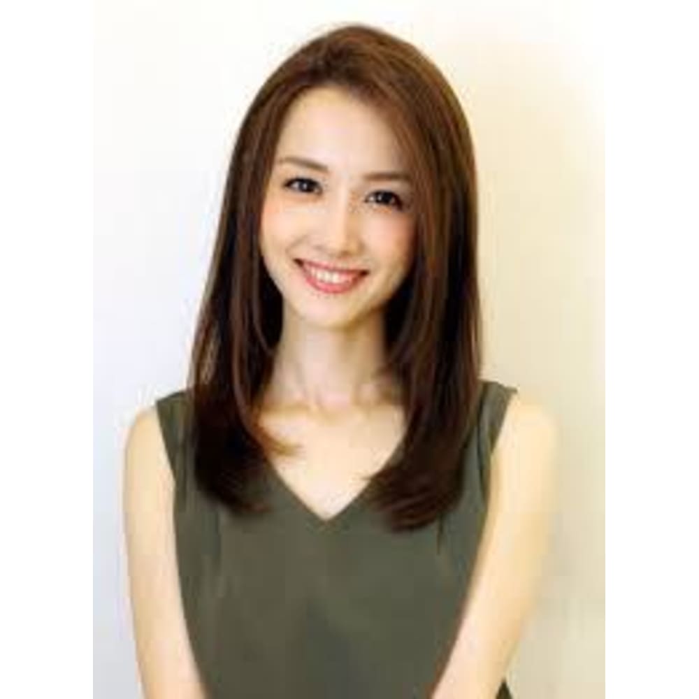 レイヤードカット シンコー美容室 シンコービヨウシツ のヘアスタイル 美容院 美容室を予約するなら楽天ビューティ レイヤードカット シンコー美容室 シンコービヨウシツ のヘアスタイル 美容院 美容室を予約するなら楽天ビューティ