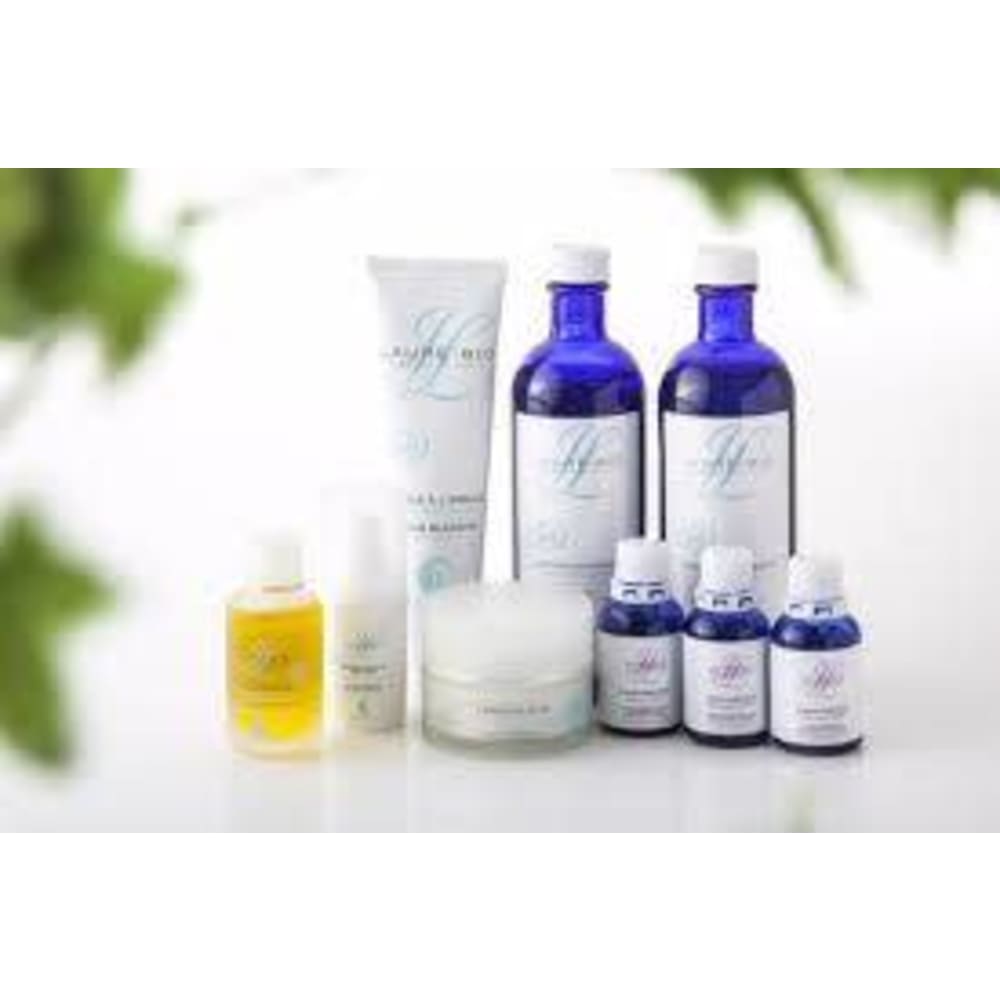 ジョジアンロール 世界で実績のある結果のでる高品質オーガニックアロマトリートメントを体験できます Ruby Coco ルビーココ のこだわり特集 エステサロンを予約するなら楽天ビューティ