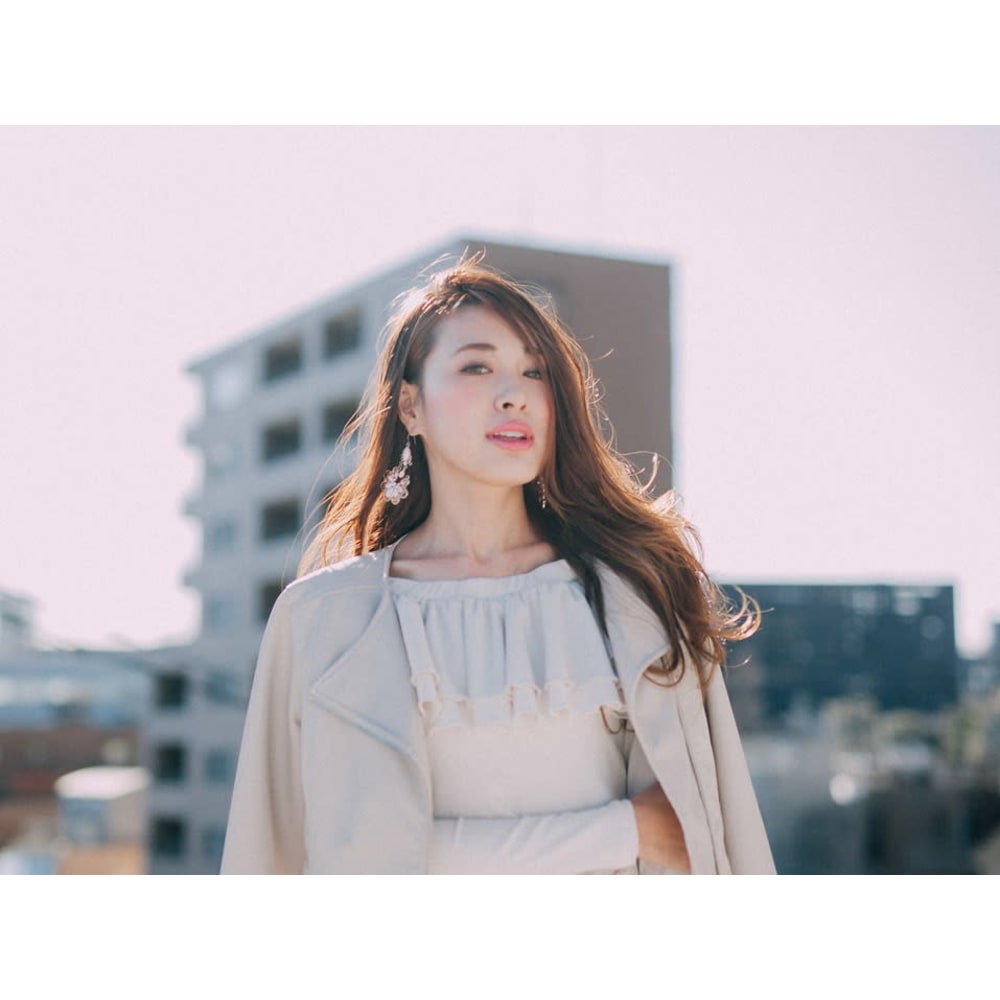 Carina 焼津店 カリーナヤイヅテン の予約 サロン情報 美容院 美容室を予約するなら楽天ビューティ Carina 焼津店 カリーナヤイヅテン の予約 サロン情報 美容院 美容室を予約するなら楽天ビューティ