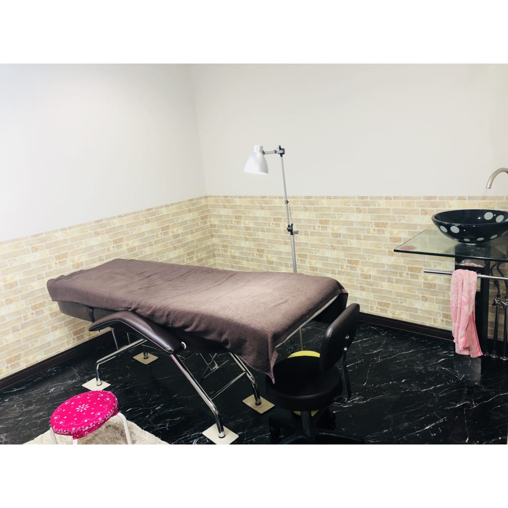 アットホームな雰囲気が 隠れ家みたいなマツエクサロン Eyelash Salon M アイラッシュサロンエム のこだわり特集 ネイル まつげ サロンを予約するなら楽天ビューティ アットホームな雰囲気が 隠れ家みたいなマツエクサロン Eyelash Salon M アイラッシュサロンエム のこだわり特集 ネイル まつげ サロンを予約するなら楽天ビューティ