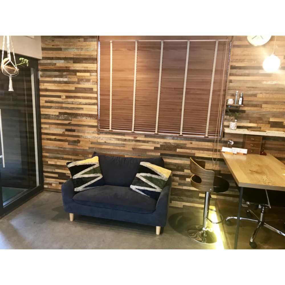 マツエク【3piece】高津駅前店 画像2