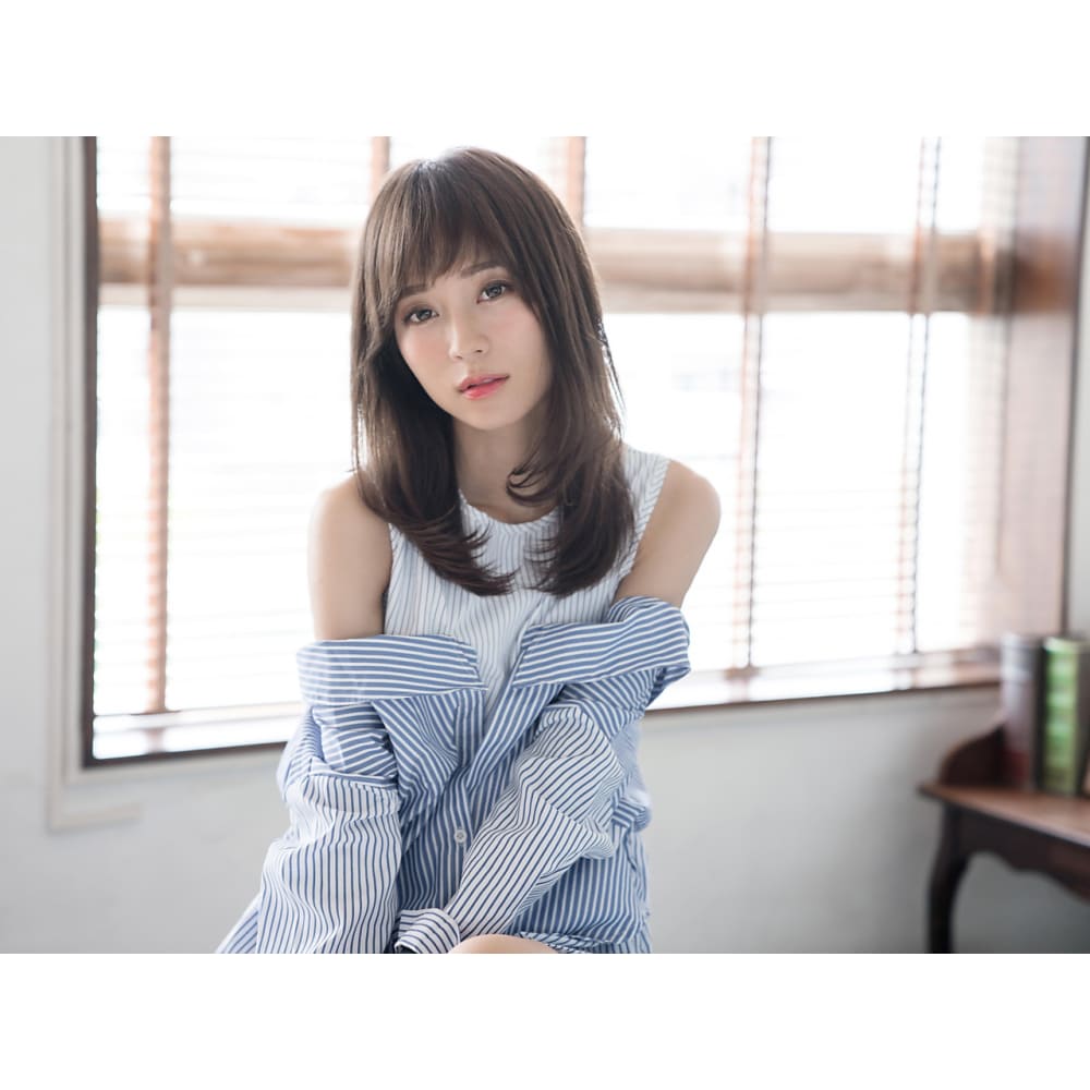 Lily Of The Vase リリーオブザベイス の予約 サロン情報 美容院 美容室を予約するなら楽天ビューティ Lily Of The Vase リリーオブザベイス の予約 サロン情報 美容院 美容室を予約するなら楽天ビューティ
