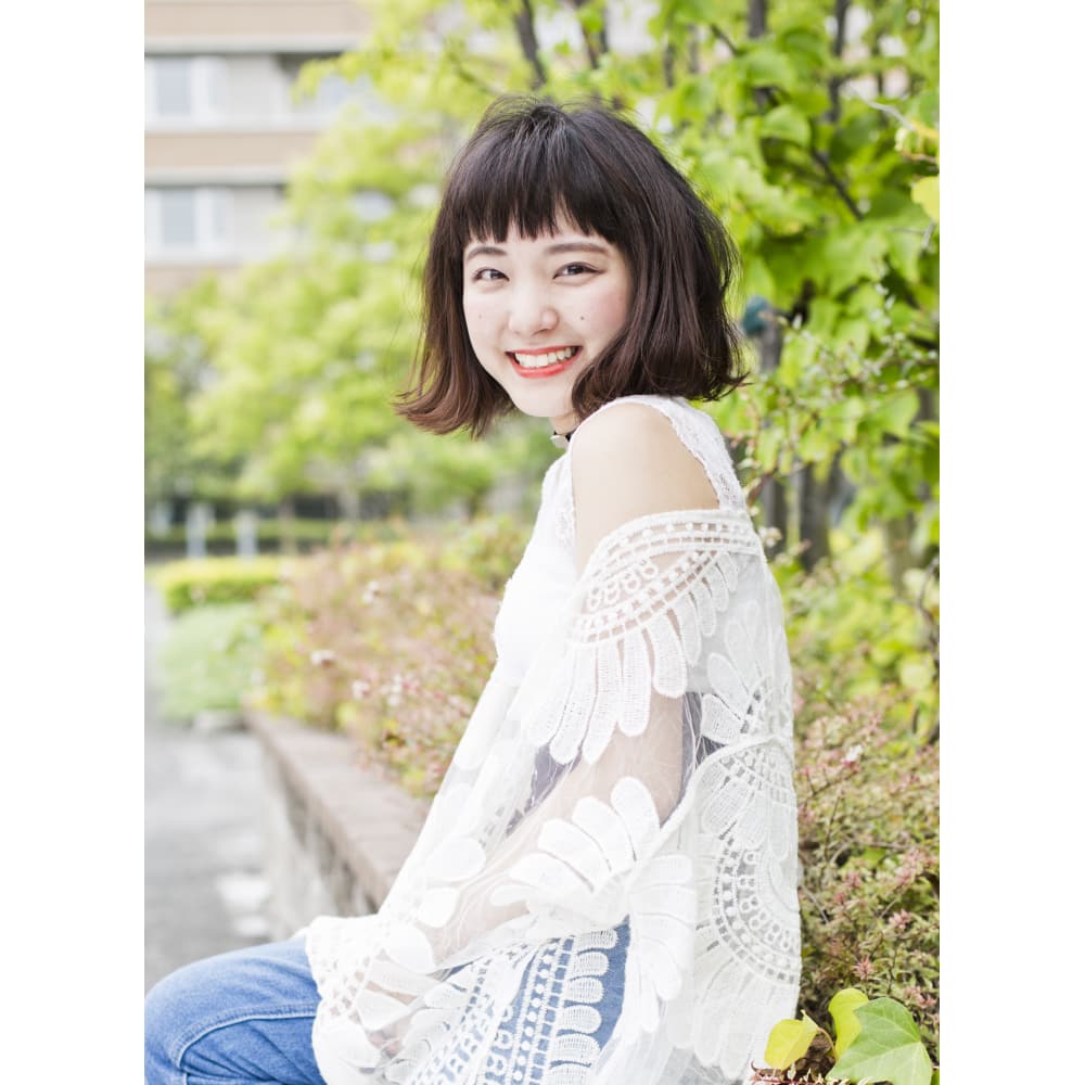 Dessange Paris デサンジュ パリ の予約 サロン情報 美容院 美容室を予約するなら楽天ビューティ