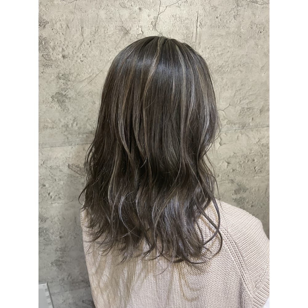 Bl Blossom 高坂店 ビーエルブロッサム の予約 サロン情報 美容院 美容室を予約するなら楽天ビューティ Bl Blossom 高坂店 ビーエルブロッサム の予約 サロン情報 美容院 美容室を予約するなら楽天ビューティ
