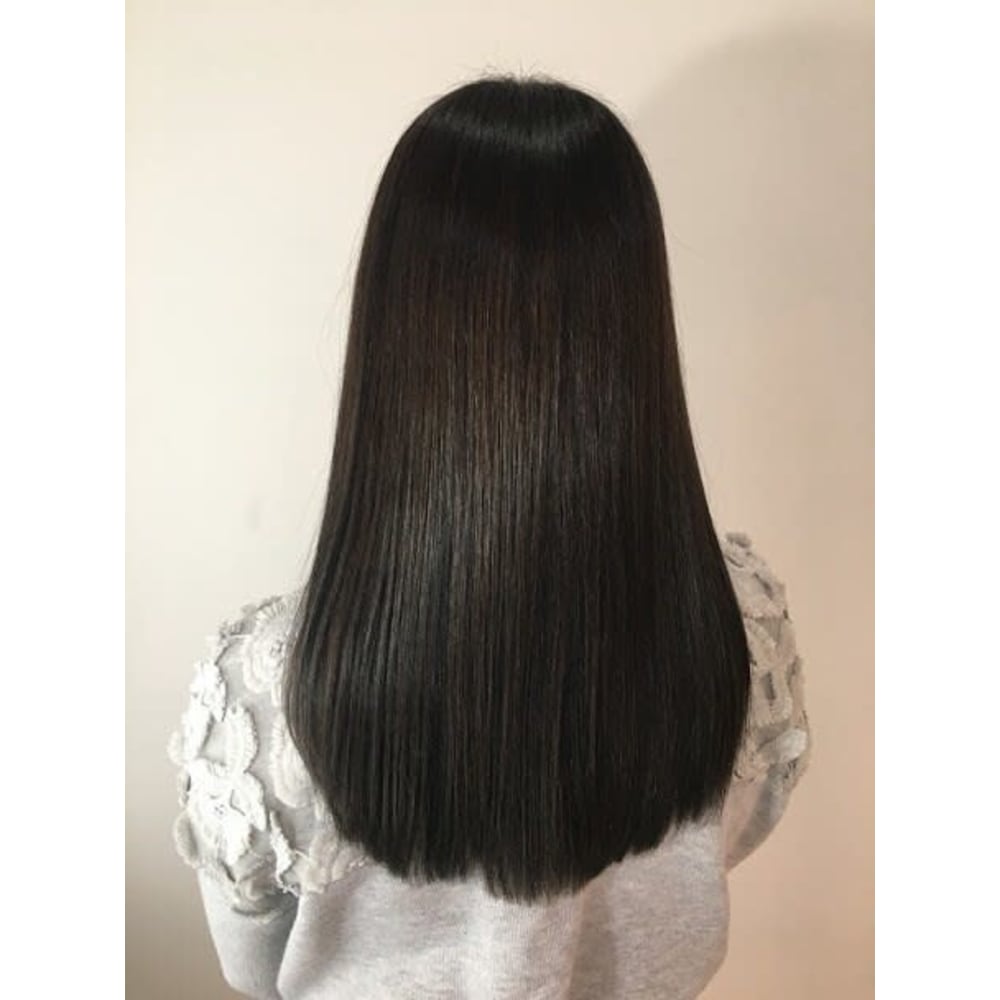 E M A Premium Beauty Salon イーエムエープレミアムビューティーサロン の予約 サロン情報 美容院 美容室を予約するなら楽天ビューティ