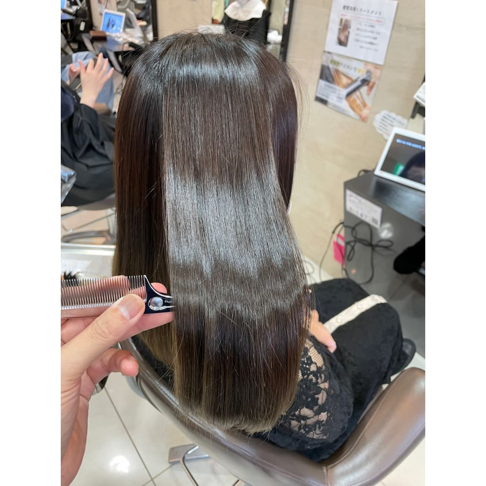 特許技術インカラミで髪が復活 最高級tokioトリートメント Prize 池袋西口店 プライズ のこだわり特集 美容院 美容室を予約するなら楽天ビューティ 特許技術インカラミで髪が復活 最高級tokioトリートメント Prize 池袋西口店 プライズ のこだわり特集 美容院 美容室を予約するなら楽天ビューティ