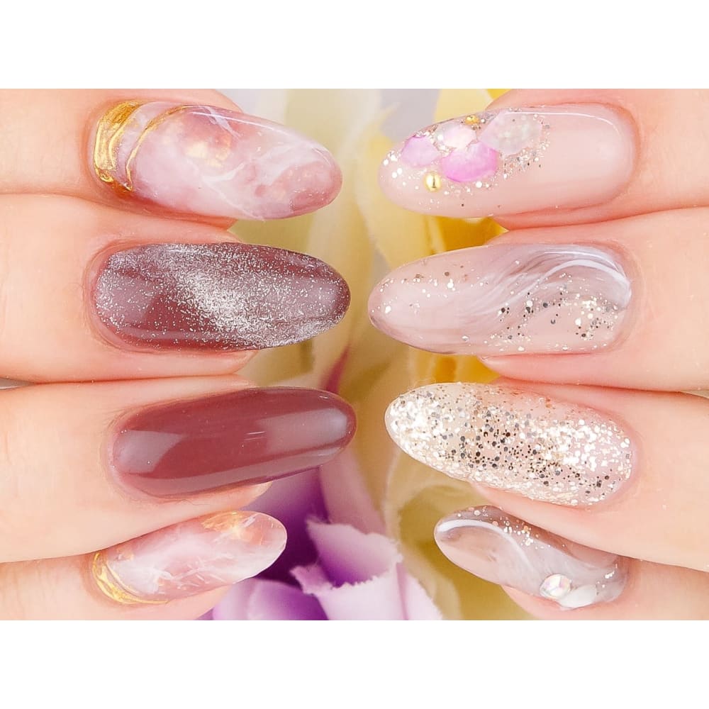 Decor Nail デコルネイル の予約 サロン情報 ネイル まつげサロンを予約するなら楽天ビューティ Decor Nail デコルネイル の予約 サロン情報 ネイル まつげサロンを予約するなら楽天ビューティ