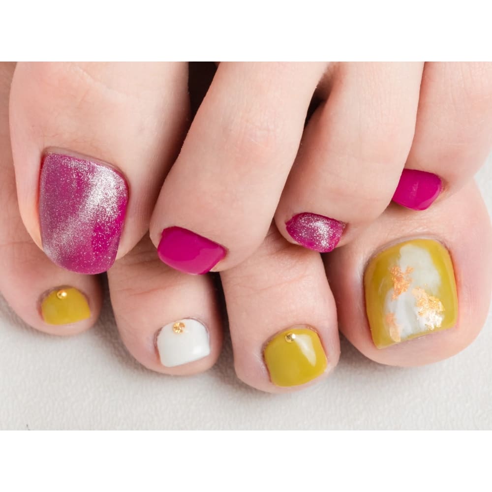 Decor Nail デコルネイル の予約 サロン情報 ネイル まつげサロンを予約するなら楽天ビューティ Decor Nail デコルネイル の予約 サロン情報 ネイル まつげサロンを予約するなら楽天ビューティ
