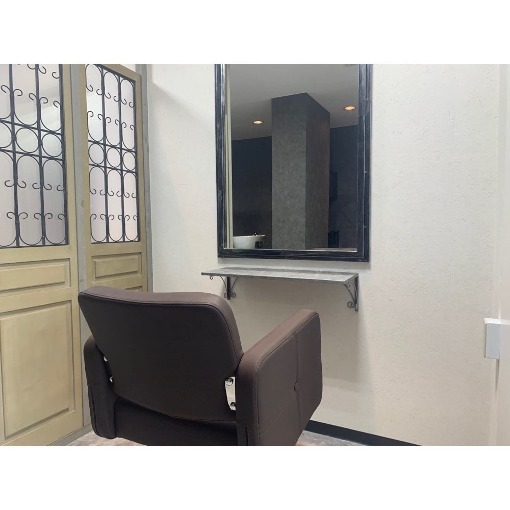 Prism Hair Design プリズム ヘアーデザイン の予約 サロン情報 美容院 美容室を予約するなら楽天ビューティ