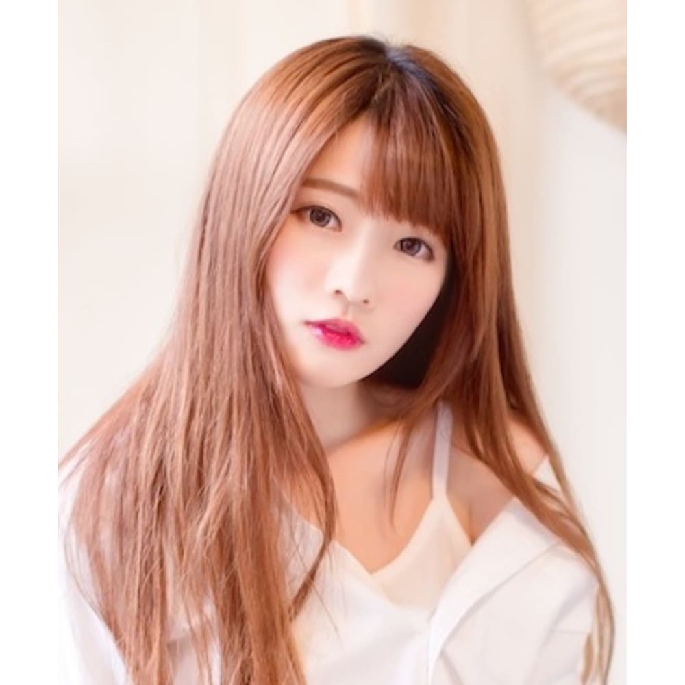 毛髪改善 イデアルカラー気になる髪のうねり改善 カラーをプラスして美髪 Hair Salon Soleil ヘアサロンソレイユ のこだわり特集 美容院 美容室を予約するなら楽天ビューティ