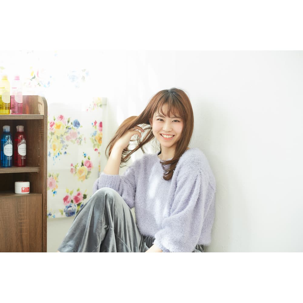 Hair Salon Vovs亀戸店 ヘアーサロンボブズ の予約 サロン情報 美容院 美容室を予約するなら楽天ビューティ Hair Salon Vovs亀戸店 ヘアーサロンボブズ の予約 サロン情報 美容院 美容室を予約するなら楽天ビューティ