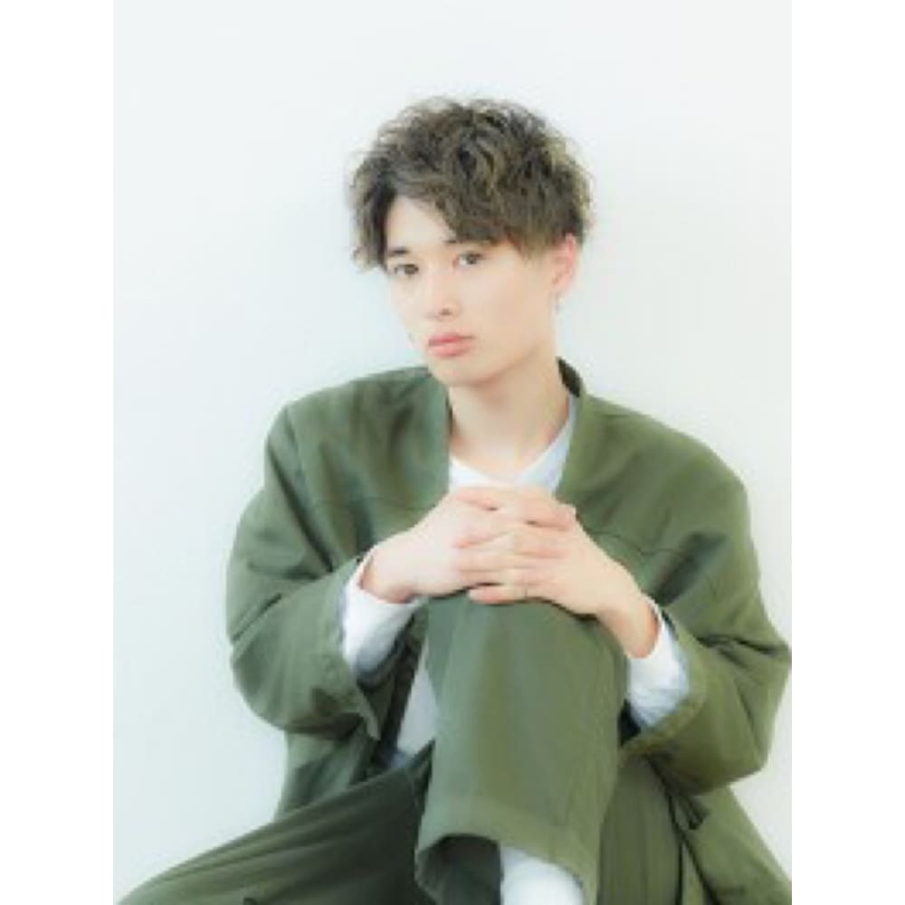 Hair Salon Vovs亀戸店 ヘアーサロンボブズ の予約 サロン情報 美容院 美容室を予約するなら楽天ビューティ Hair Salon Vovs亀戸店 ヘアーサロンボブズ の予約 サロン情報 美容院 美容室を予約するなら楽天ビューティ