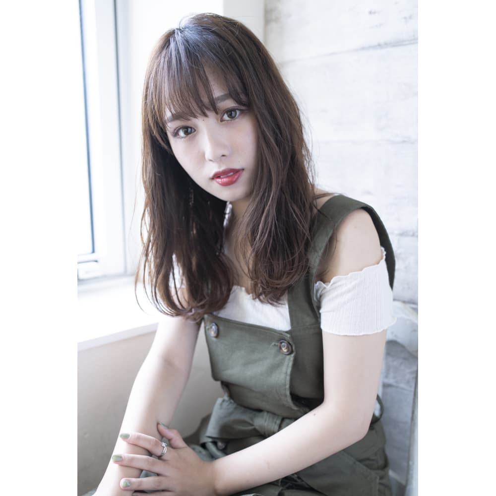 シャンドゥール栄 ふわゆるウェーブby姫野 個室型美容院 Chandeur 栄 シャンドゥール シャンドゥール のヘアスタイル 美容院 美容室を予約するなら楽天ビューティ シャンドゥール栄 ふわゆるウェーブby姫野 個室型美容院 Chandeur 栄 シャンドゥール シャンドゥール のヘアスタイル 美容院 美容室を予約するなら楽天ビューティ