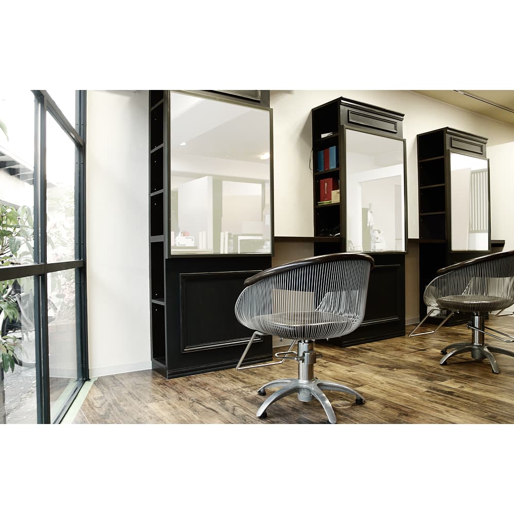 帳面 課税 インデックス 長居 美容 室 メンズ Frkpoulsen Com