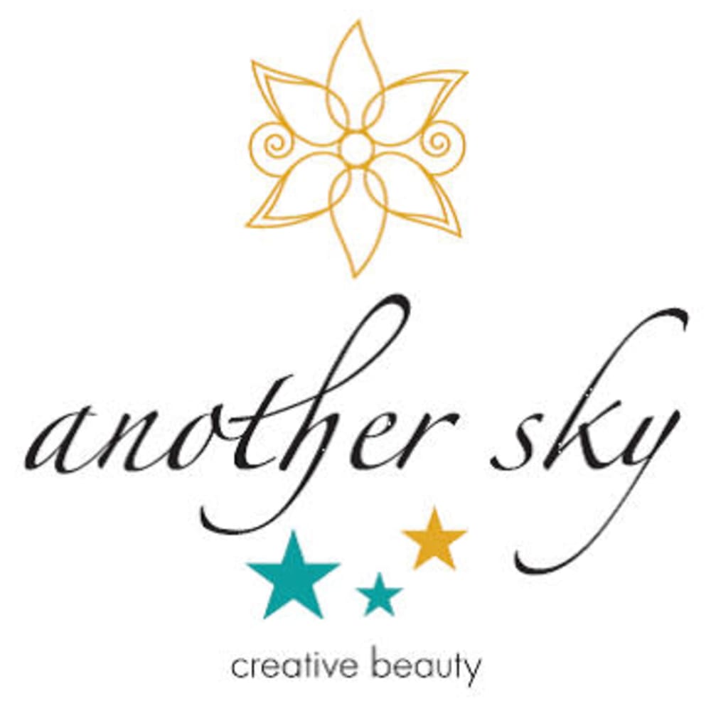 Another Sky アナザースカイ の予約 サロン情報 美容院 美容室を予約するなら楽天ビューティ