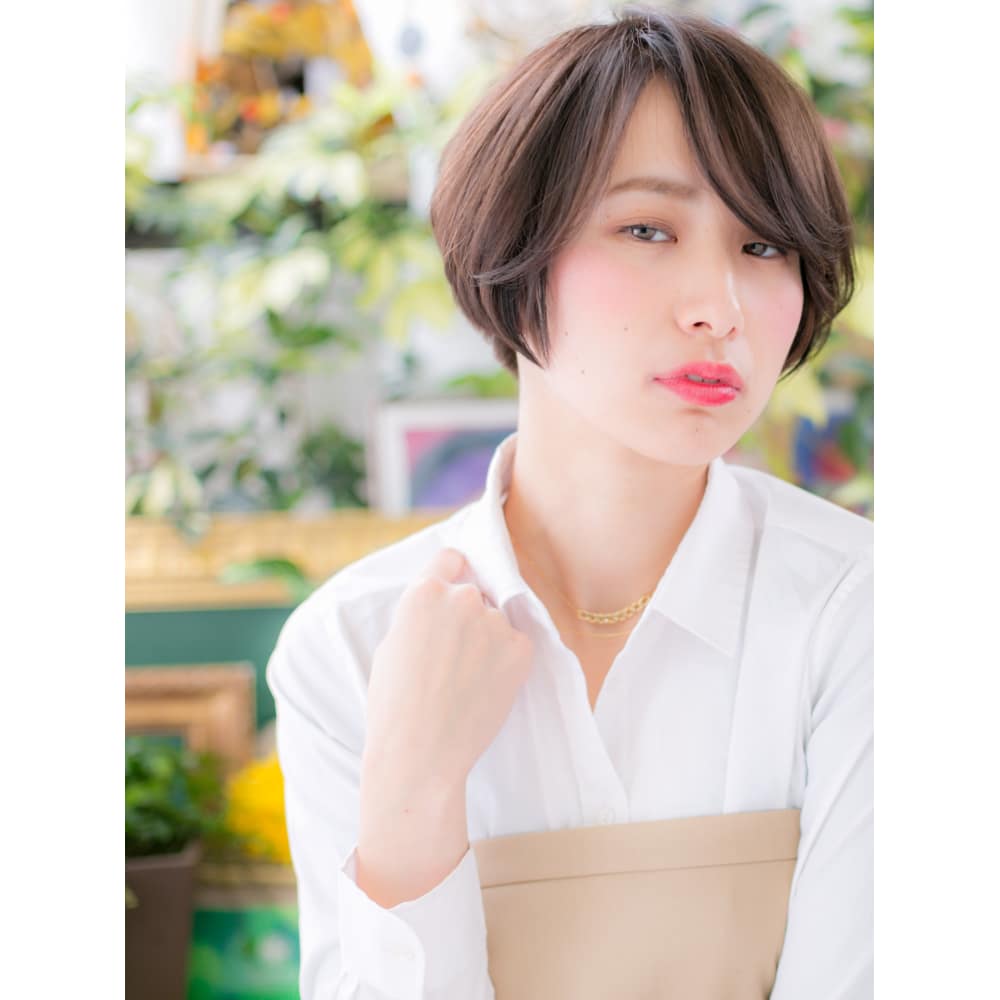 大人クール 黒髪ショートで小顔見せ Cover Hair Bliss 川口東口駅前店 カバーヘアブリス カワグチヒガシグチエキマエテン のヘアスタイル 美容院 美容室を予約するなら楽天ビューティ 大人クール 黒髪ショートで小顔見せ Cover Hair Bliss 川口東口駅前店 カバーヘアブリス カワグチヒガシグチエキマエテン のヘアスタイル 美容院 美容室を予約するなら楽天ビューティ