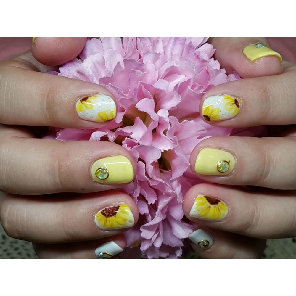 Sara Tiara +nico 画像