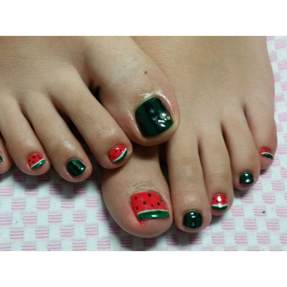 Sara Tiara +nico 画像